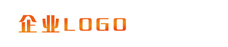 无言的爱作文450字 - 满分作文网